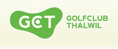 Golfclub Thalwil